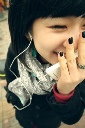 Инабат Есекенова