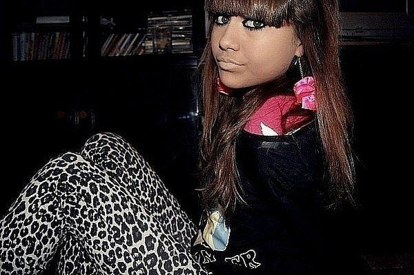 Елена Яруллина