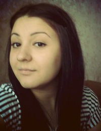 Наташа Тугузбаева