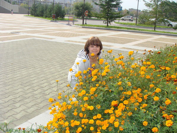 Ольга Шмелько