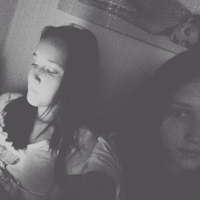 Света Кочеткова