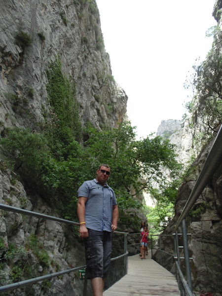 Максим Волжанин