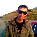 Евгений Бондарев