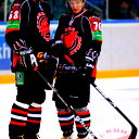 Данила Гранник