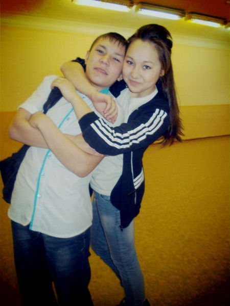 *linara* *lyubimova*