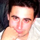 Евгений Акашев