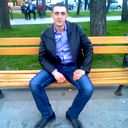 Виталий Топко