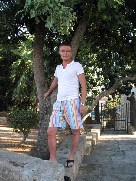 Владимир Филипьев