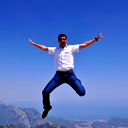 Murat =====