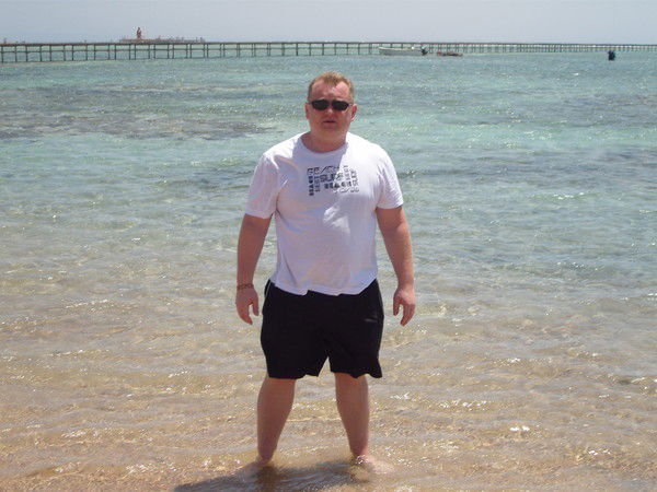 Зыбин Роман