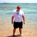 Зыбин Роман