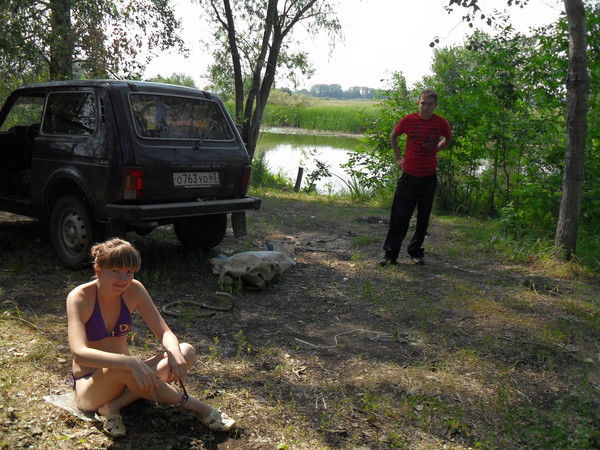 Евгений Полутин