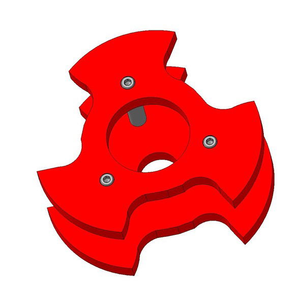 Александр Тараканов