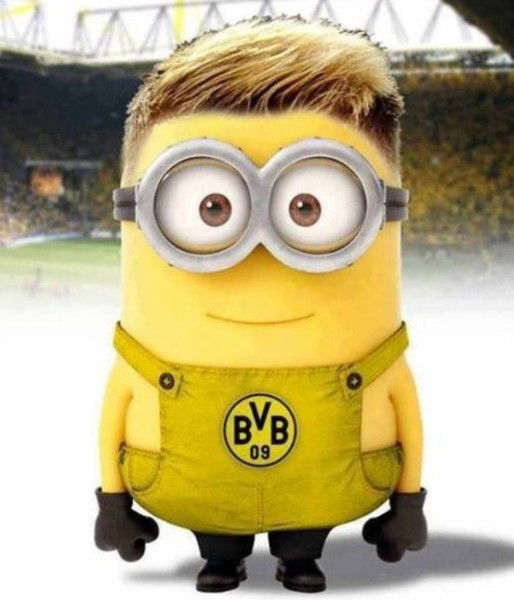 Михаил Мязин