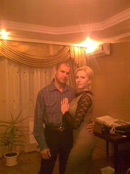 Екатерина Жекова