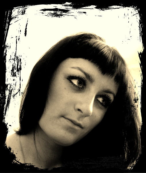 Регина Мезенцева