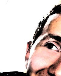 Никита Павленко