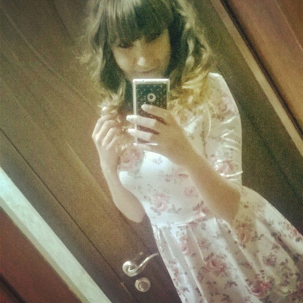 Виктория Чинякова