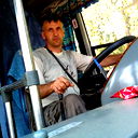 Сергей Пархоменко