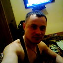 Иван Науменко