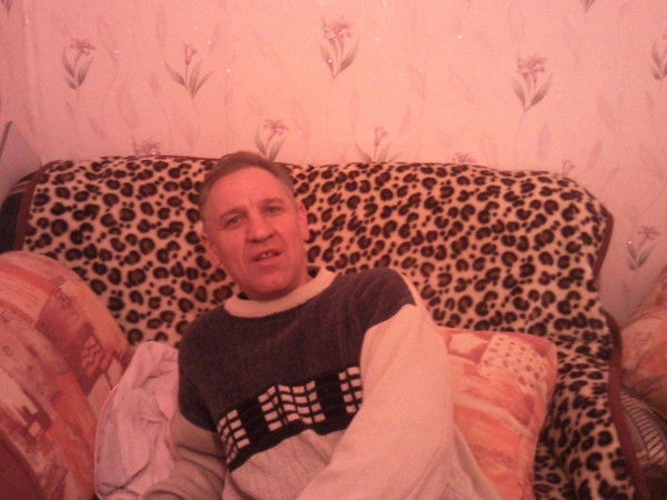 Игорь Амирагов