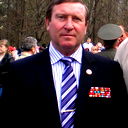Михаил Сердюк