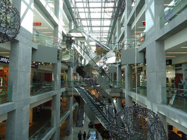 Людмила Воронина