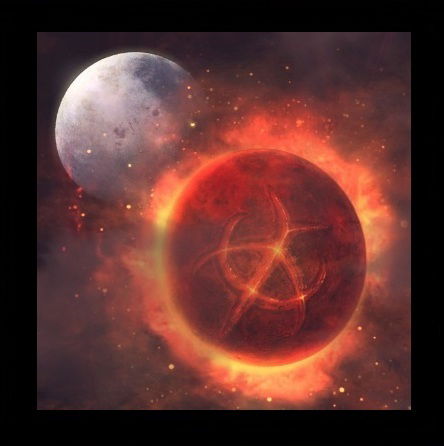 Виктория Иванова