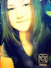 Фатима Тасбулатова