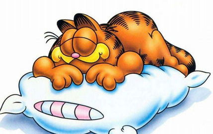 Галия Низамеева