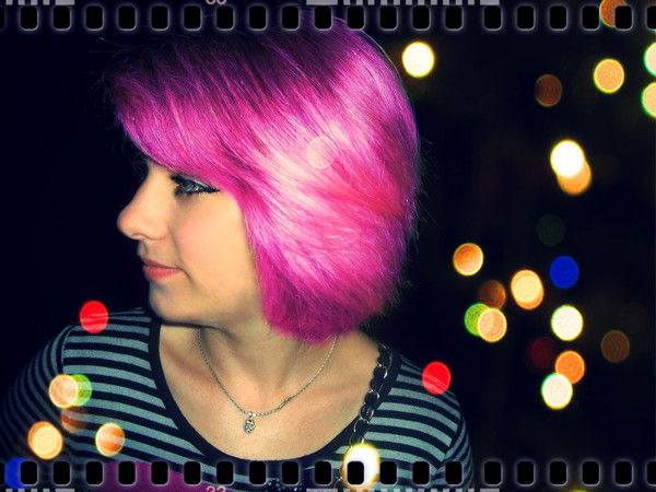 Алёна Котенко