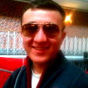 Eldar Rozmetov