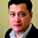 Николай Колоколов