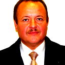 Владимир Рутштейн