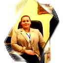 Sveta Kachan