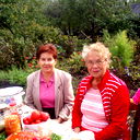 Ирина Латыпова