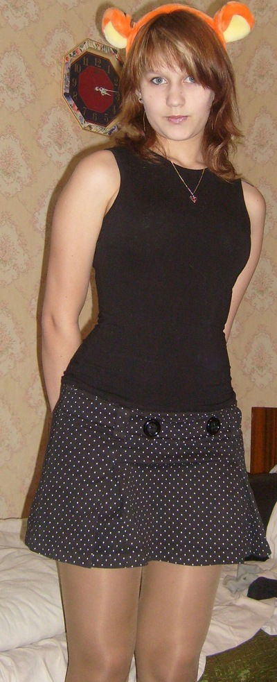 Викулёнок Габерган