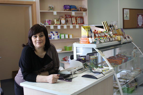 :жанна Курбанова