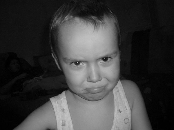 Пётр Алексеевич