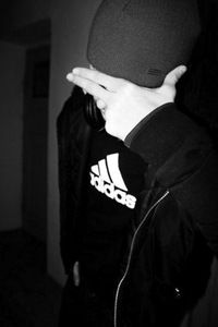 Олег Водяников