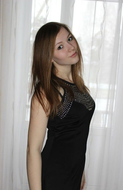 Татьяна Иванова