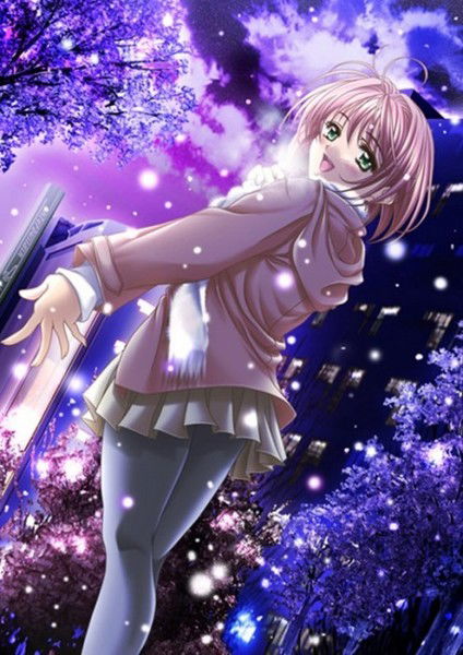 Рания Тулбаева