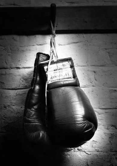 Олег Тырданов