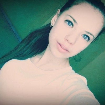 Наталия Новгородова