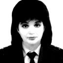 Светлана Семкович