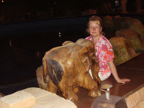 Любовь Розанова