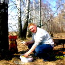 Эдуард Рыльков