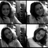 Даша Данчук