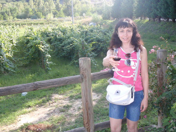 Ярослава Кобаль