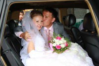 Юрий Семенов